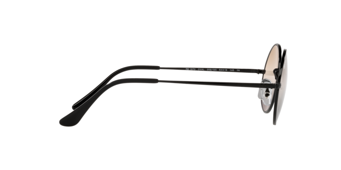 Ray Ban RB1970 002/GG Oval 